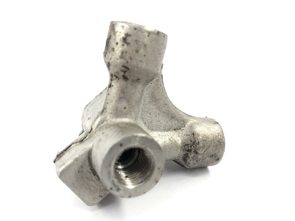 BMW R 100 RT 247 [1981] - Distributeur de freinage