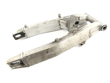 スズキGSF 1200 S Bandit WVA9 [2003] -Schwinge後輪スイング