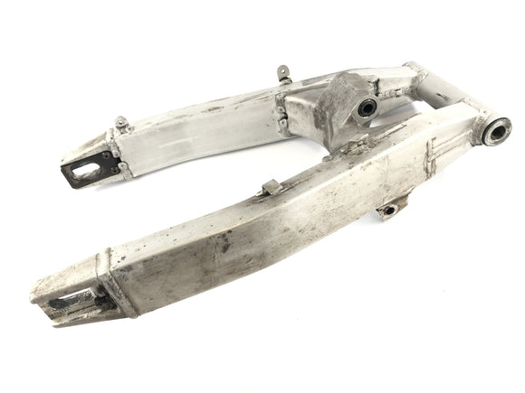 スズキGSF 1200 S Bandit WVA9 [2003] -Schwinge後輪スイング