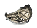 Yamaha XVS 650 4VR [1997] - Motordeckel links-3