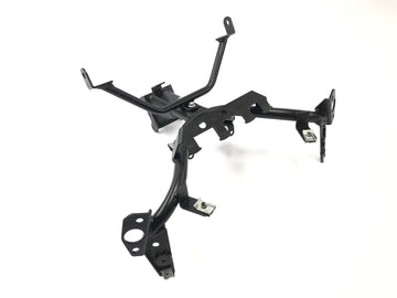 Aprilia RST 1000 Futura [2002] - Holderhouder van de bekledinghouder instrument - 0