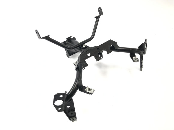 Aprilia RST 1000 Futura [2002] - Holderhouder van de bekledinghouder instrument