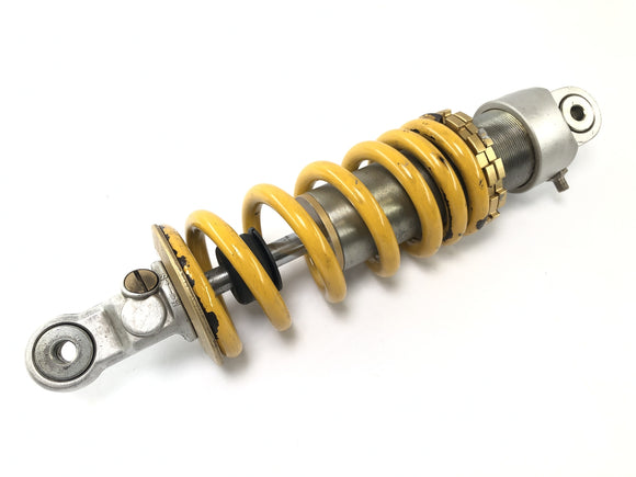 Ducati Monster M600 [1995] - Stoßdämpfer Federbein hinten