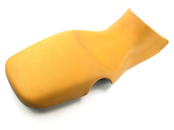 BMW F 650 GS R13 [2002] - Motocyklowe siedzenie Bünde