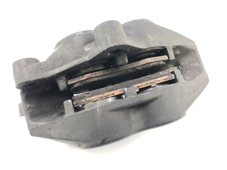 BMW R 1100 S R11S [2005] - Bremssattel Bremszange vorne links