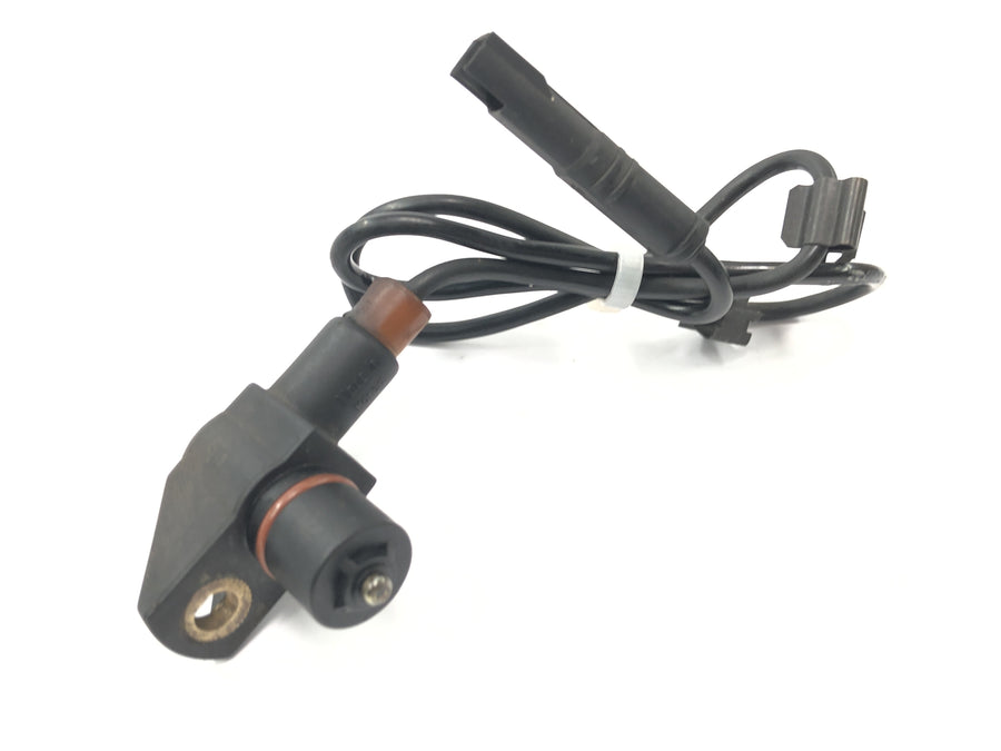 BMW K 1200 S K12S [2004] - Kurbelwellensensor Sensor