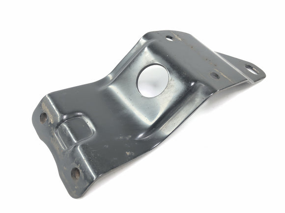 Kawasaki VN 1500 Classic VNT50D [2001] - support de support de moteur