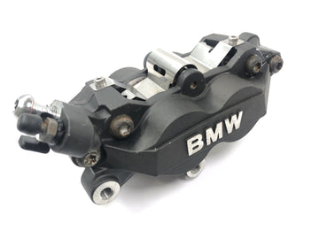 BMW R 1200 CL K30 [2003] - Bremssattel Bremszange vorne links