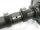 Suzuki GSF 1250 SA Bandit WVCH [2007] - Nockenwelle Einlassnockenwelle Steuerwelle-3