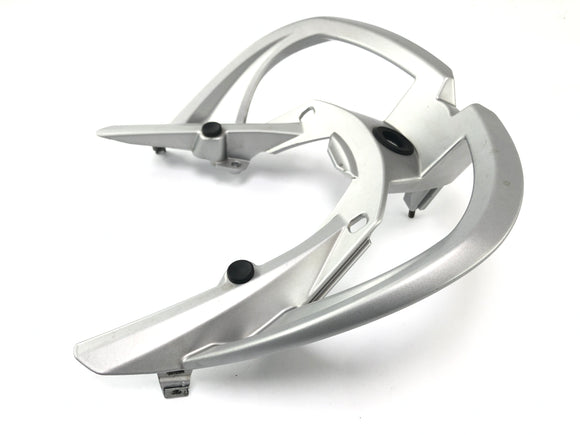 BMW R 1200 ST R1ST [2006] - Hlavní držák palomance řemesla