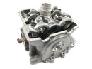 KTM 950 Adventure LC8 [2004] - Zylinderkopf Ventilkopf hinten-1