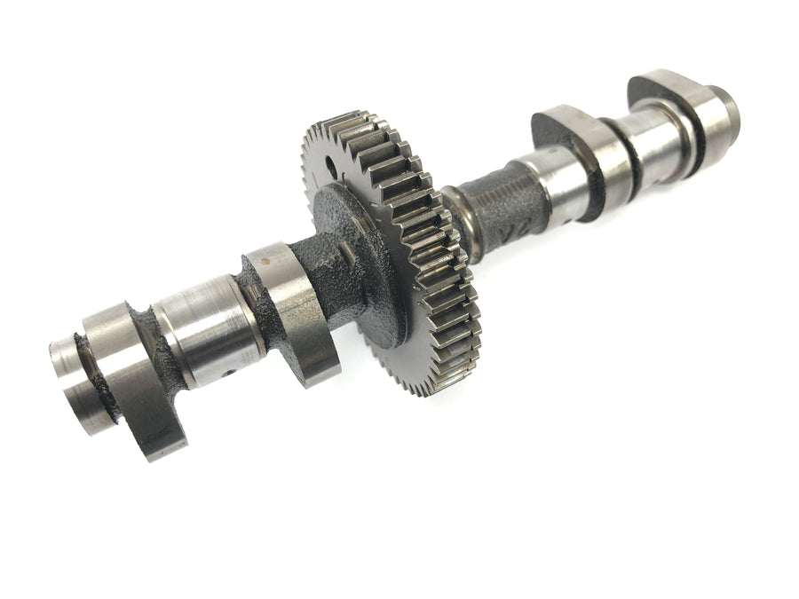 Triumph Bonneville T100 986MF [2012] - Nockenwelle Einlassnockenwelle Steuerwelle