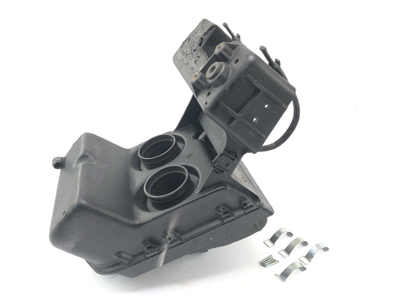 Ducati Monster M600 [1995] - Luftfilterkasten Airbox Ansaugkasten