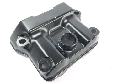 Kawasaki Ninja 125 BX125B [2024] - крышка крышки крышки клапана крышка двигателя