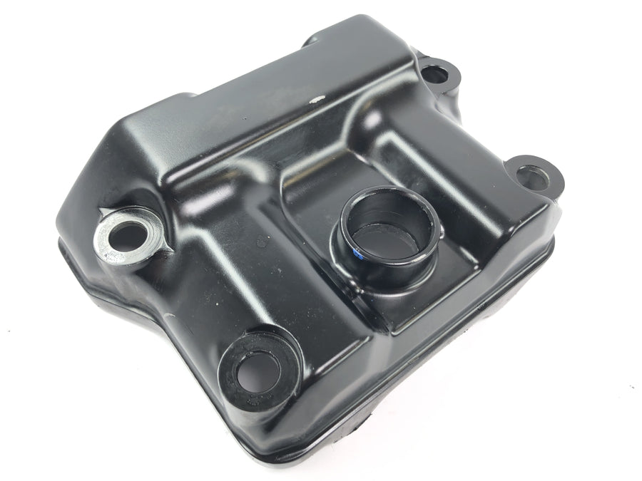 Kawasaki Ninja 125 BX125B [2024] - tampa da tampa da tampa da válvula tampa