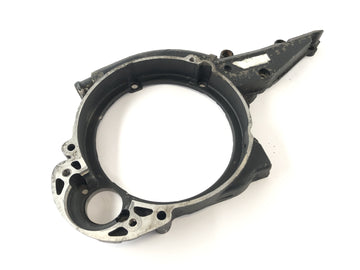 Cagiva Mito 125 EVO 8P [2000] - Kupplungsdeckel innen Motordeckel