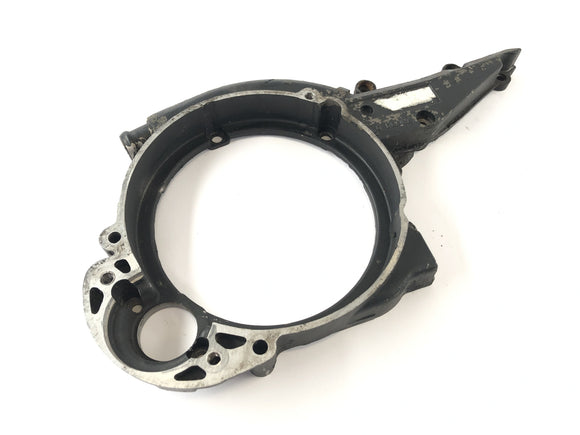 Cagiva Mito 125 Evo 8p [2000] - Koppelingsdeksels binnenin