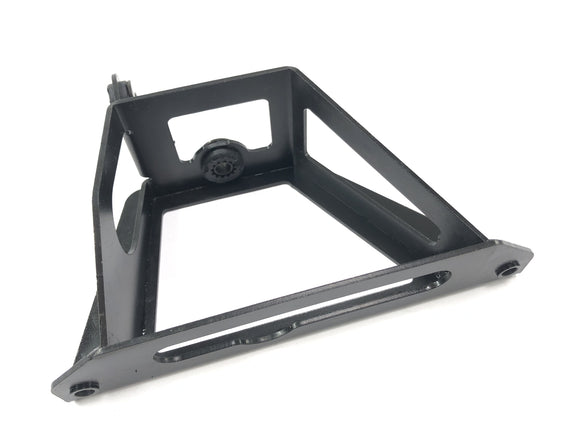 KTM 1050 Adventure [2017] - Halter wstęp ABS Block