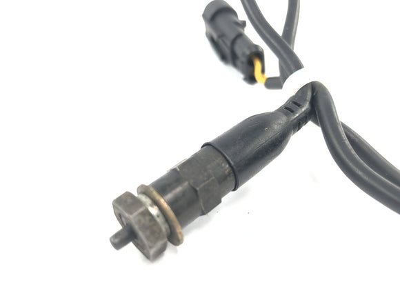 Ducati Monster S4R M4 [2004] - Bremslichtschalter Druckschalter