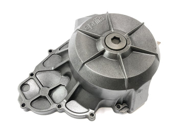 Aprilia RST 1000 Futura [2002] - Lichte machinebekleding Motor deksel