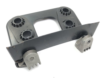 BMW K 1100 RS [1991] - speedometer recording bracket Tacho