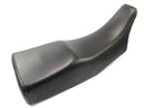 Honda XL 600 R PD03 [1986] - Motorcycle seat driver bench padding-1