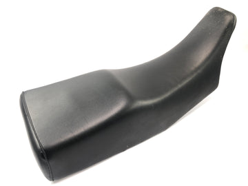 Honda XL 600 R PD03 [1986] - Motorcycle seat driver bench padding