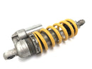 Ducati 999 H4 [2003] - Spring bumper shock absorber -6