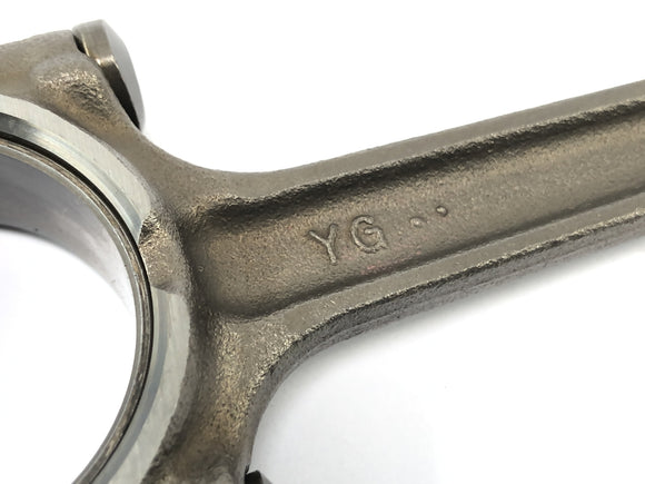 Yamaha YZF R1 RN09 [2003] - Pleuel Set