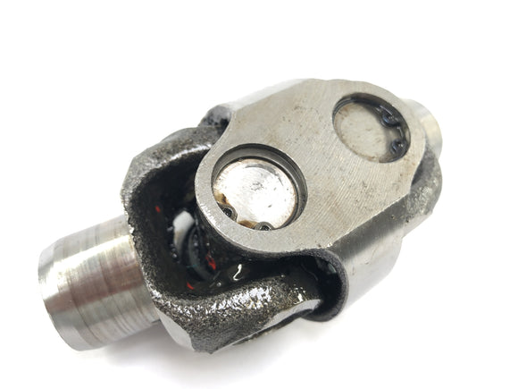 Moto Guzzi V7 Special [1971] - Kardan Kreuzgelenk