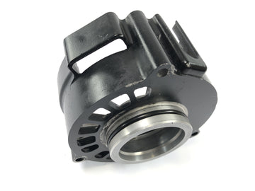 Honda CBX 750 RC17 [1984] - light machinery cover Motor lid