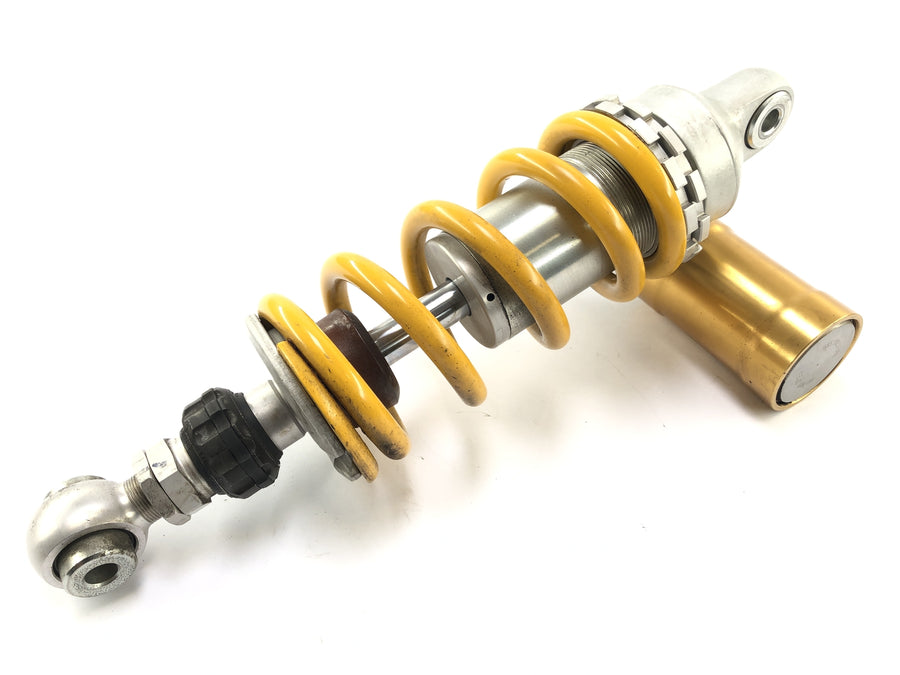 Aprilia RSV4 1000 [2010] - Spring Shock Absorber Sachs