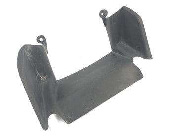 Yamaha TT 600 R DJ01 [1998] - Clearing Frame -beklädnad - 0