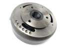 Yamaha XT 600 43F [1985] - Polad -generator Rotor Generator Flywheel Magnetic Swing Wheel-1