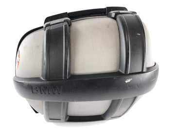 BMW K 1300 S K12S [2010] - 行李箱 侧箱 行李袋 右 左 - 0