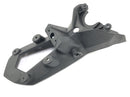 KTM 950 SM LC8 [2008] - Lisensplate Holder Recording baklys-1