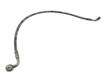 Moto Guzzi California 1100 EV KD [2002]  - 後ろのブレーキライン