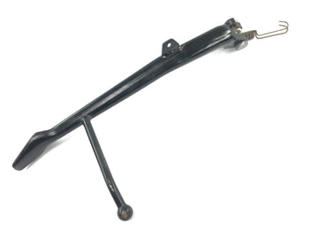 Triumph Bonneville T100 986MF [2012] - Sidostöd med fjäder