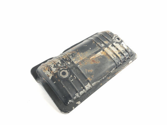 Honda CB 900 F SC01 [1981] - Startskyddsmotortäckning