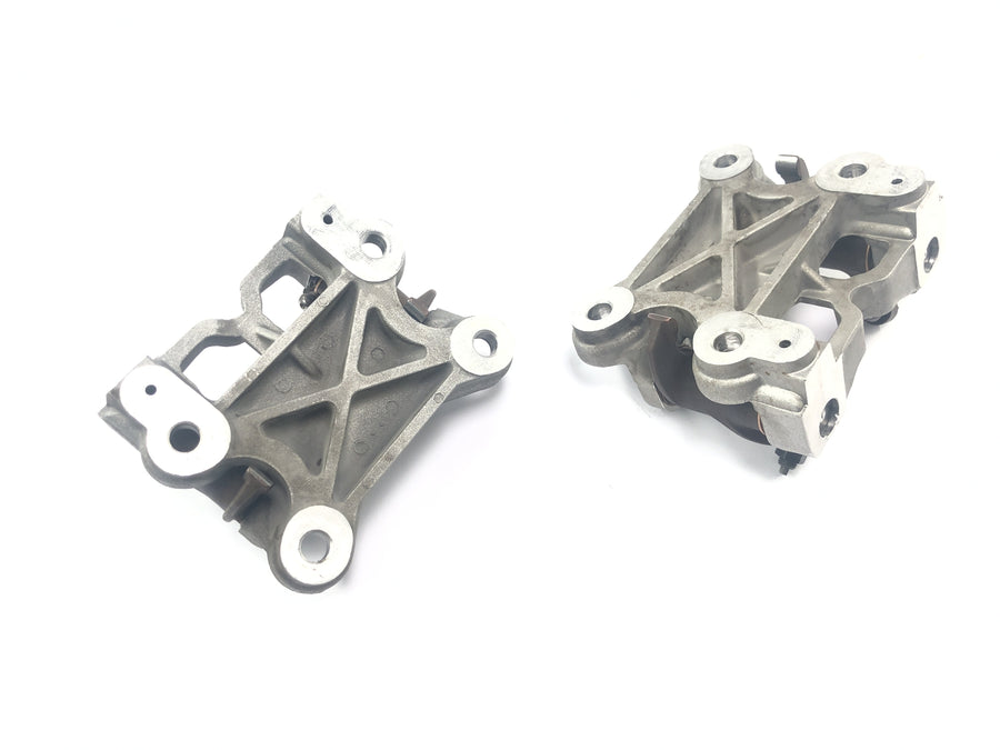 Moto Guzzi California 1100 EV KD [1998] - vippearmsbeslag vippearm broventiltog venstre og højre