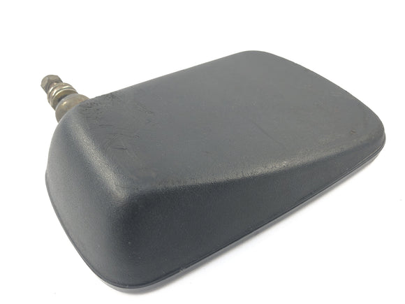 BMW R 100 RT 247 [1981] - Zrcadlové zpětné zrcátko vpravo