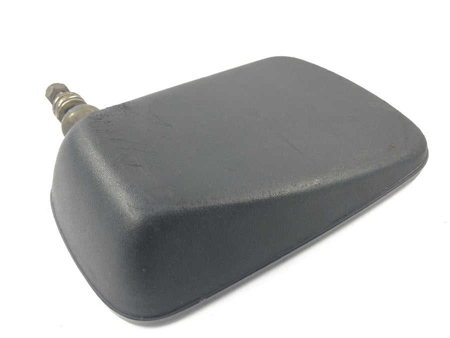 BMW R 100 RT 247 [1981] - Miroir du rétroviseur Miroir à droite