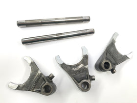 Ducati 900 SS [1991] - Комплект коммутатора коммутатора коммутации - 0