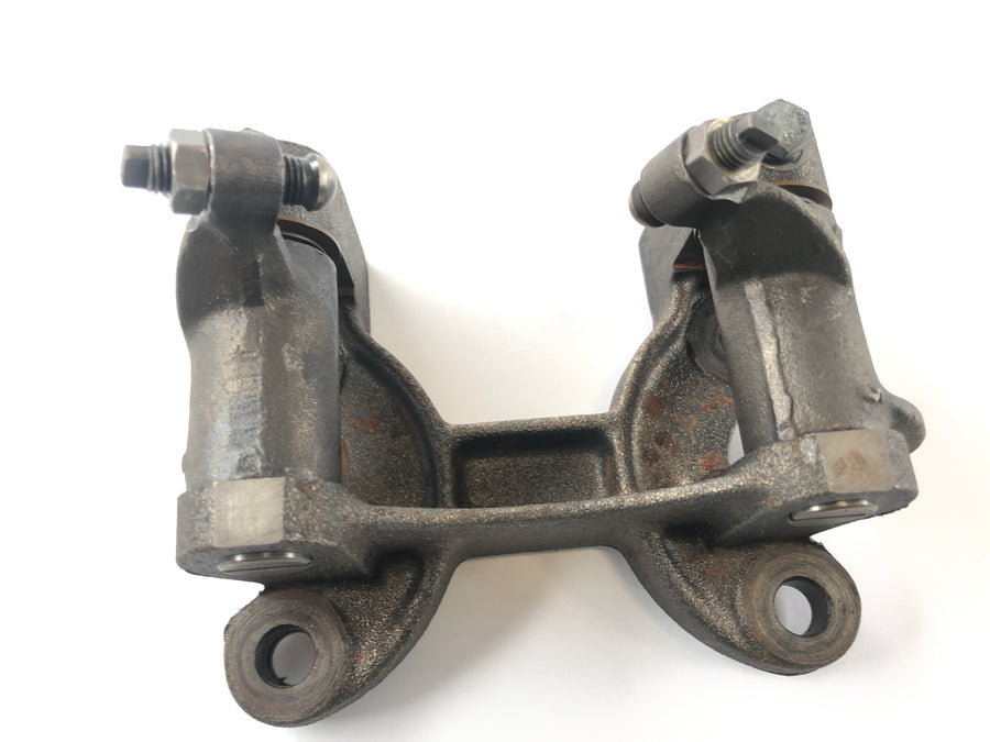 Moto Guzzi 850-T3 [1980] - Kipphebel Schlepphebel Zylinder liegend rechts