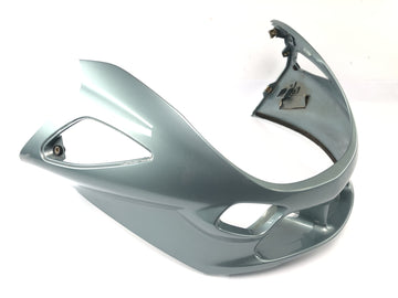 BMW K 1200 GT K12 [2003] - Přední kapotáž