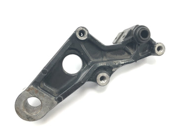 Honda FT 500 PC07 [1983] - Bremseanker bremsecaliper holder bag - 0