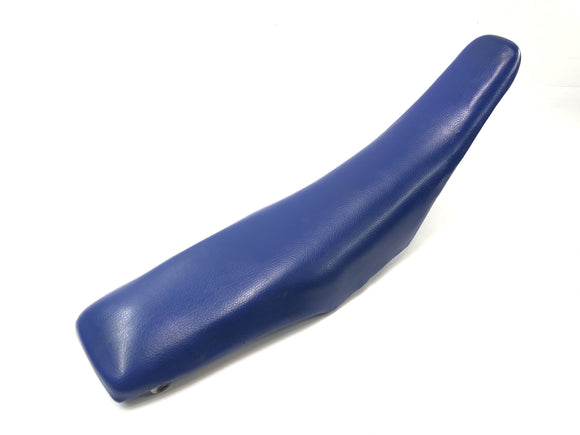 Yamaha YZ 426 F [2000] - Asiento asiento moto