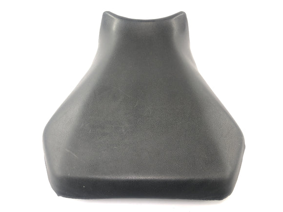 Yamaha YZF R1 RN01 [1998] - Подушка сидений водителя