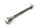 Yamaha Trx 800 4UN [1996] - rear wheel axle axis axis rear wheel bolt-4