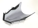 Aprilia RST 1000 Futura [2002] - Windschild Cladding Disc Front Cladding-4